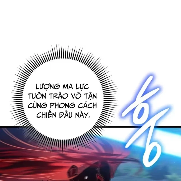 Nhân Vật Phụ Trở Thành Thiên Tài Chapter 42 - 117