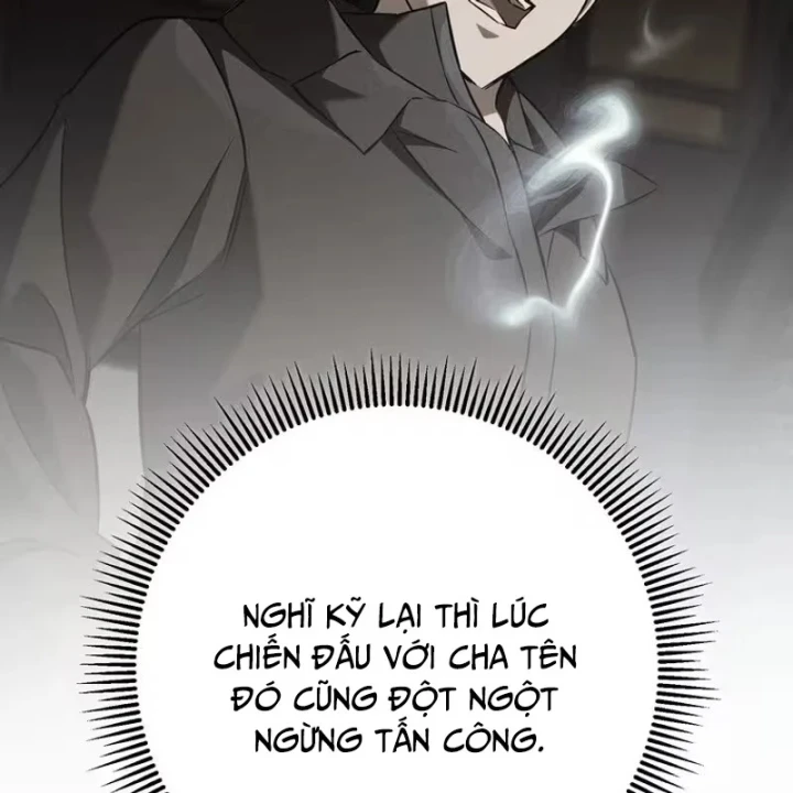 Nhân Vật Phụ Trở Thành Thiên Tài Chapter 42 - 126