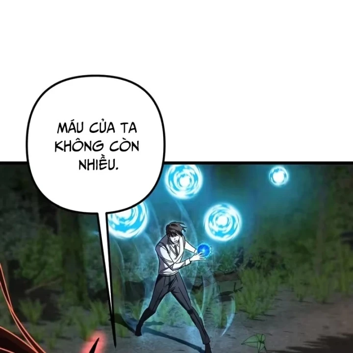 Nhân Vật Phụ Trở Thành Thiên Tài Chapter 42 - 132