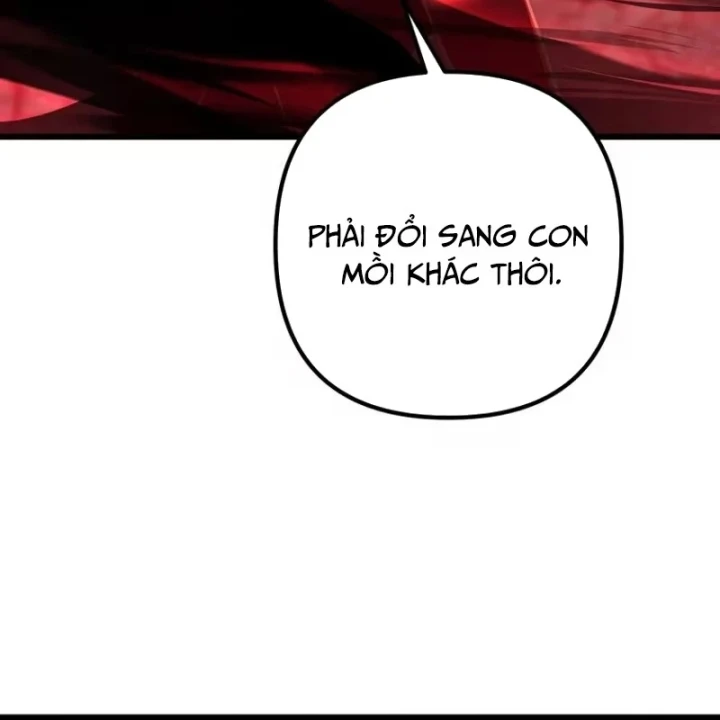 Nhân Vật Phụ Trở Thành Thiên Tài Chapter 42 - 134