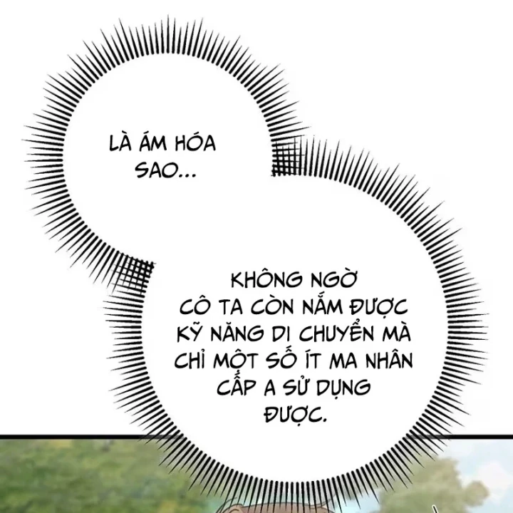 Nhân Vật Phụ Trở Thành Thiên Tài Chapter 42 - 141