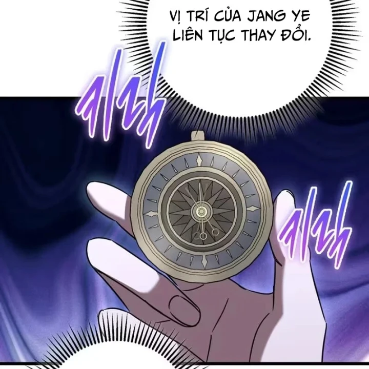 Nhân Vật Phụ Trở Thành Thiên Tài Chapter 42 - 144