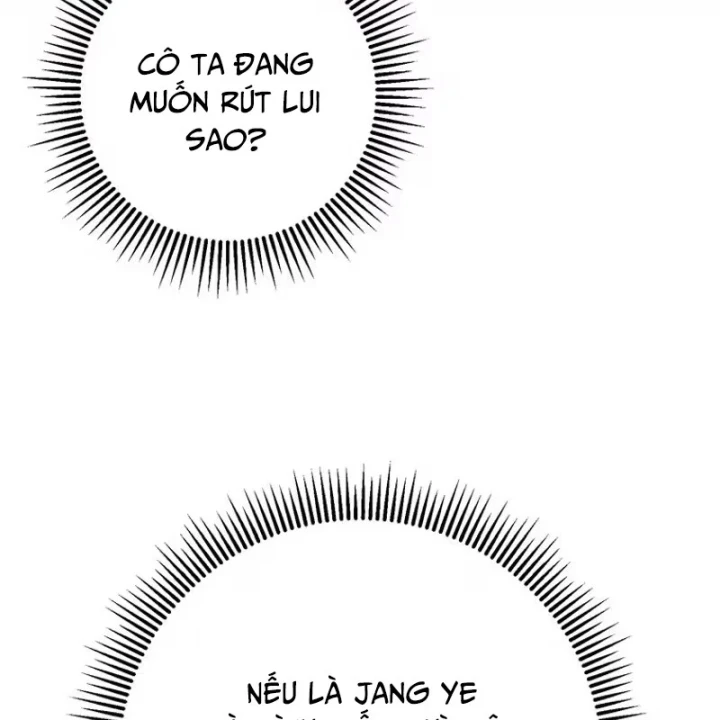 Nhân Vật Phụ Trở Thành Thiên Tài Chapter 42 - 145
