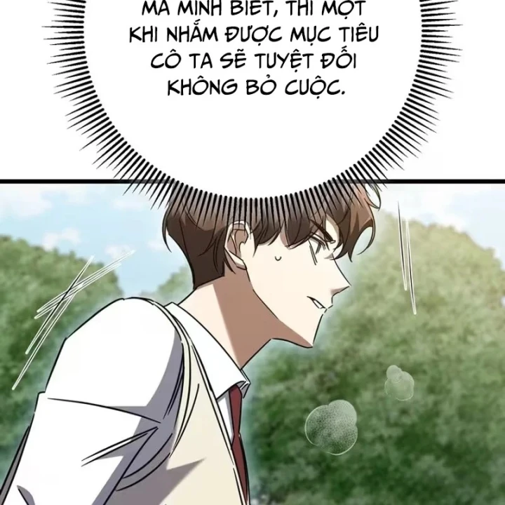Nhân Vật Phụ Trở Thành Thiên Tài Chapter 42 - 146
