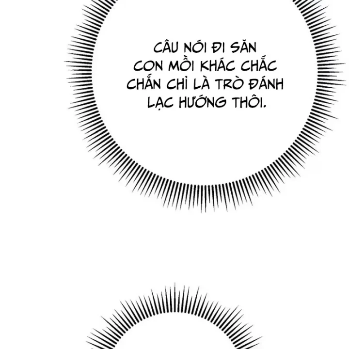 Nhân Vật Phụ Trở Thành Thiên Tài Chapter 42 - 148