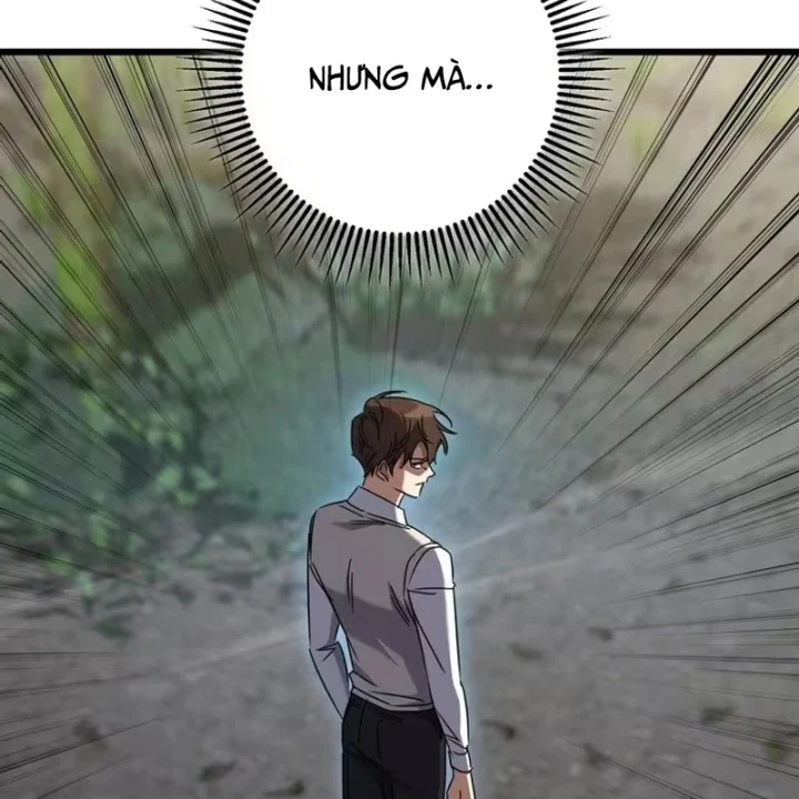 Nhân Vật Phụ Trở Thành Thiên Tài Chapter 42 - 149