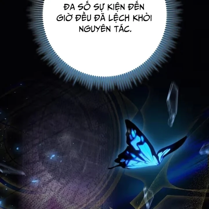 Nhân Vật Phụ Trở Thành Thiên Tài Chapter 42 - 151