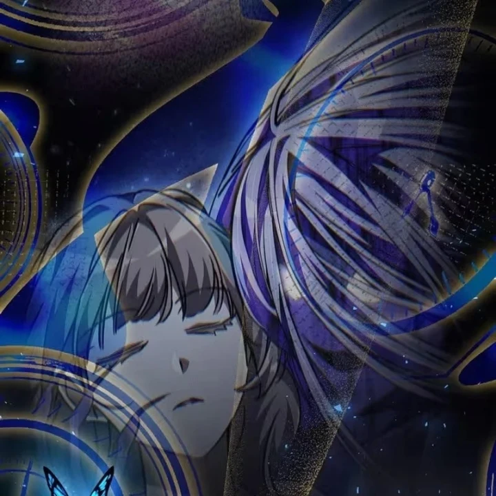 Nhân Vật Phụ Trở Thành Thiên Tài Chapter 42 - 152