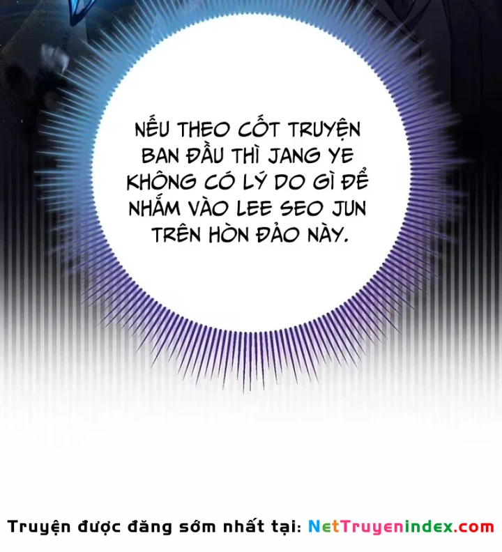 Nhân Vật Phụ Trở Thành Thiên Tài Chapter 42 - 154