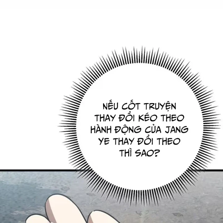 Nhân Vật Phụ Trở Thành Thiên Tài Chapter 42 - 155