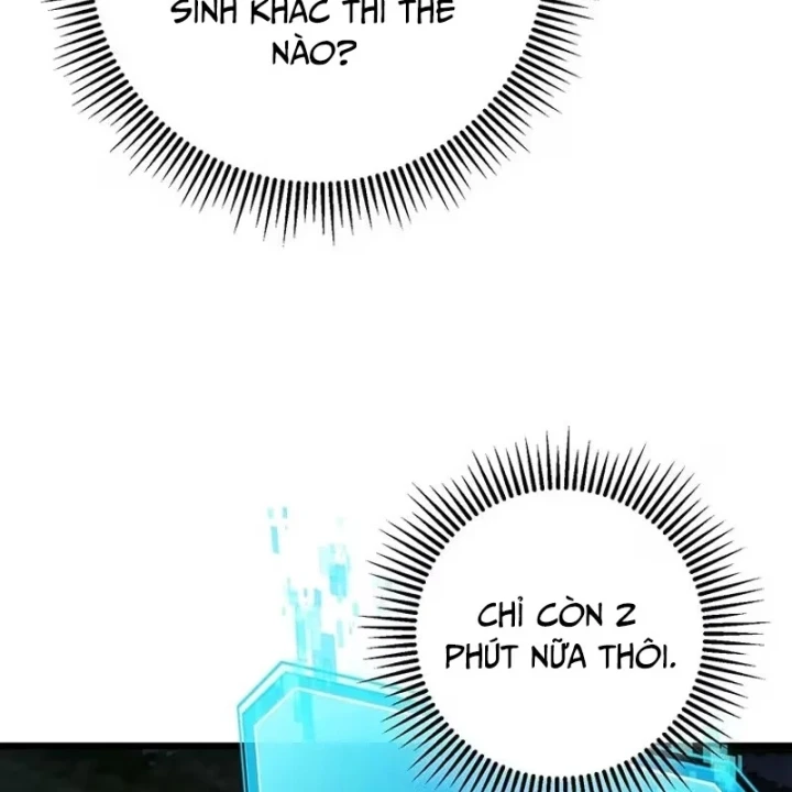 Nhân Vật Phụ Trở Thành Thiên Tài Chapter 42 - 157