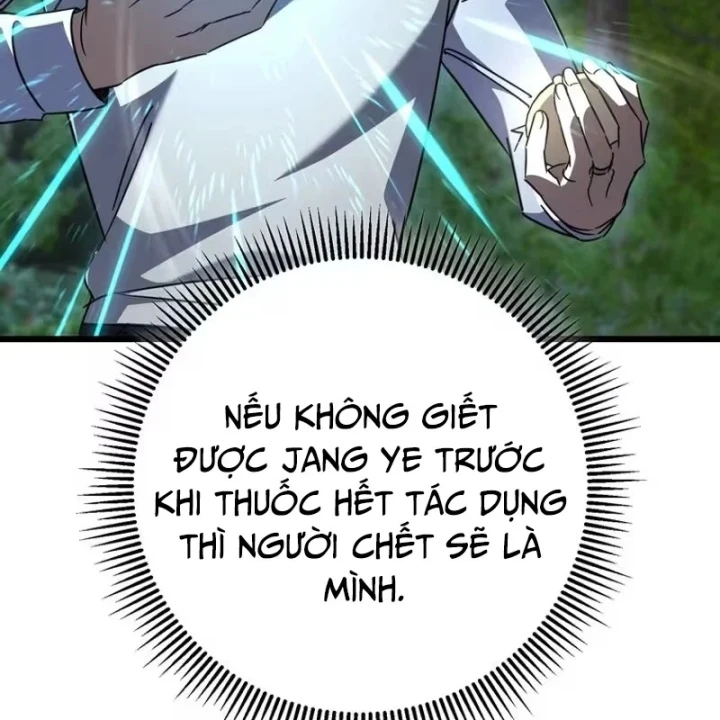 Nhân Vật Phụ Trở Thành Thiên Tài Chapter 42 - 159