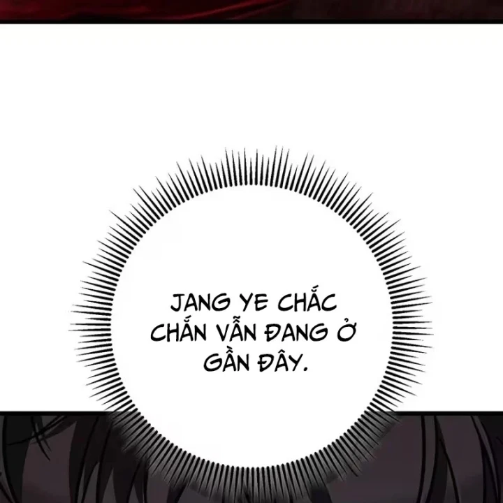 Nhân Vật Phụ Trở Thành Thiên Tài Chapter 42 - 162