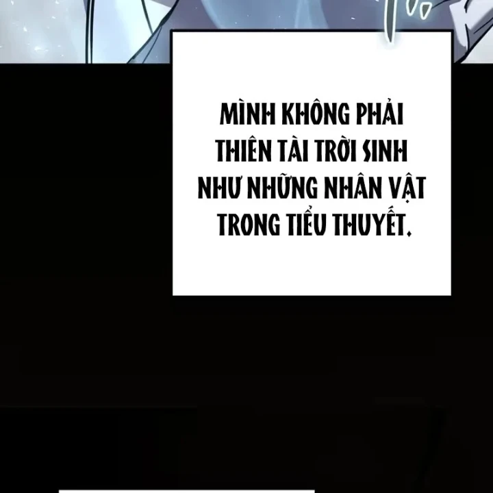 Nhân Vật Phụ Trở Thành Thiên Tài Chapter 42 - 164