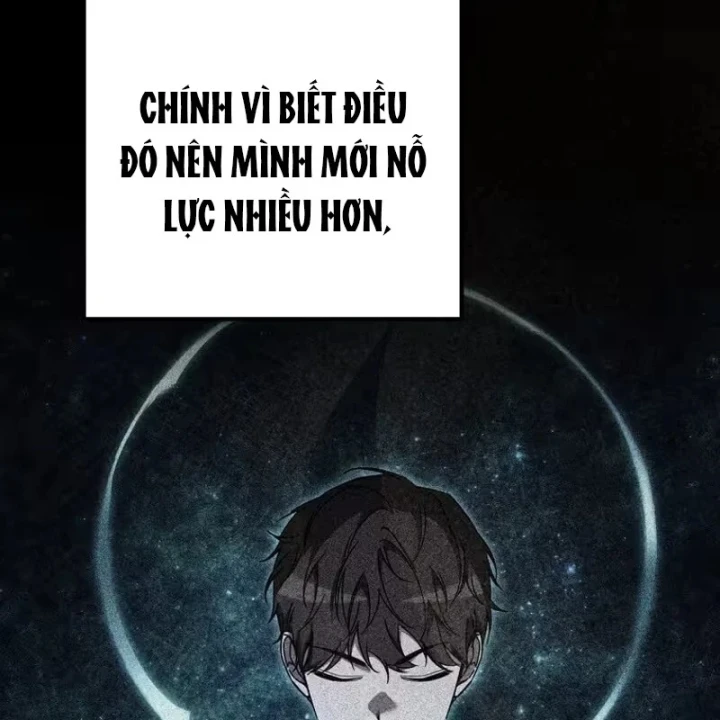 Nhân Vật Phụ Trở Thành Thiên Tài Chapter 42 - 165