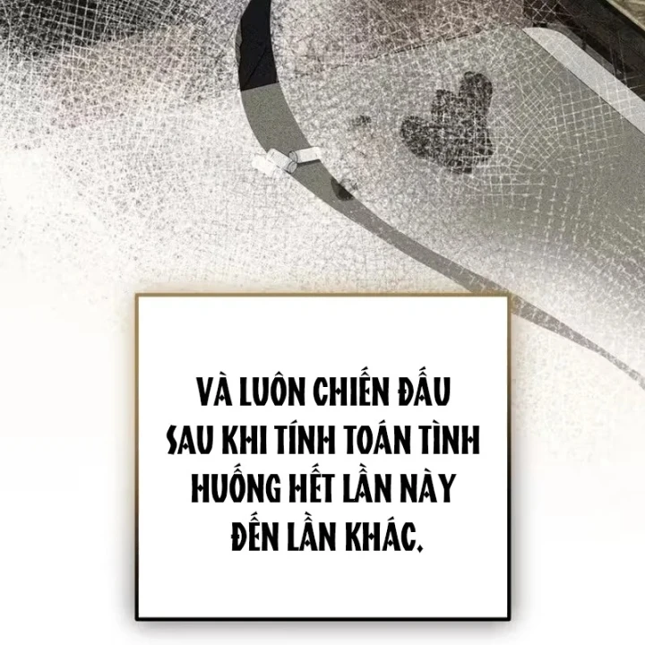 Nhân Vật Phụ Trở Thành Thiên Tài Chapter 42 - 169