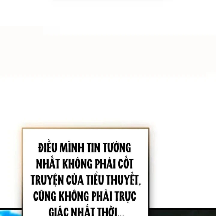 Nhân Vật Phụ Trở Thành Thiên Tài Chapter 42 - 170
