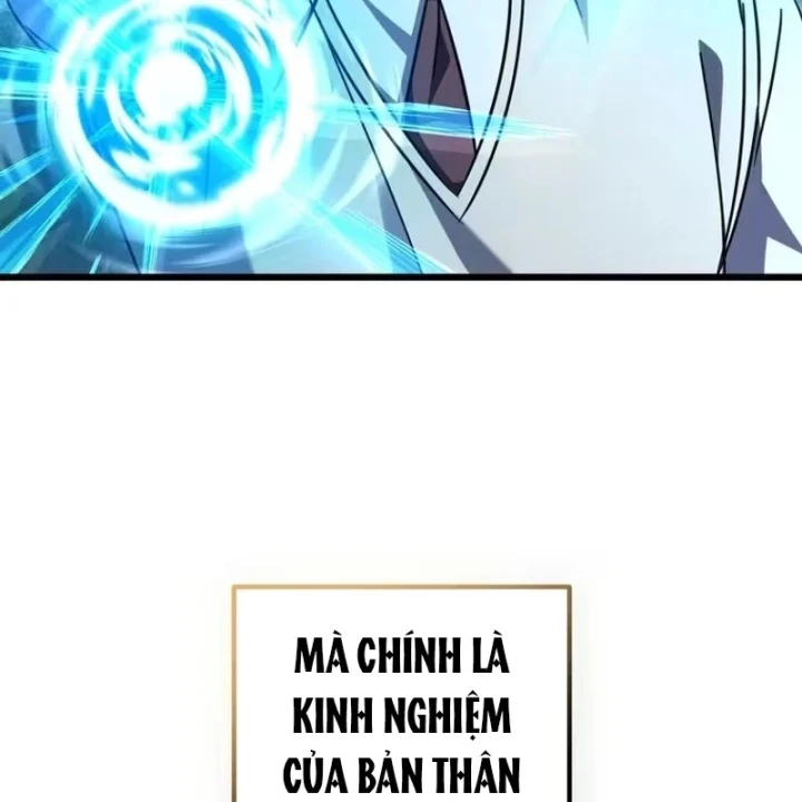 Nhân Vật Phụ Trở Thành Thiên Tài Chapter 42 - 172