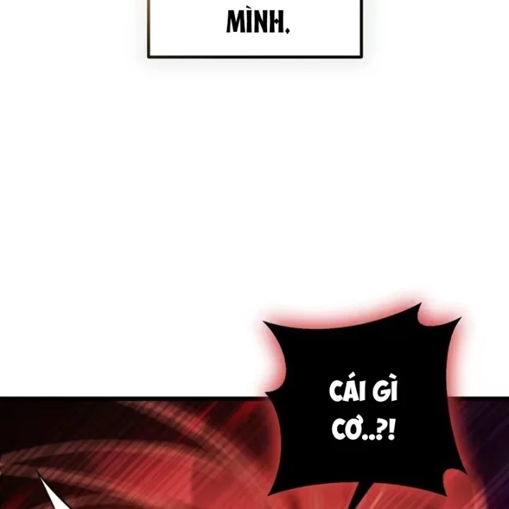 Nhân Vật Phụ Trở Thành Thiên Tài Chapter 42 - 173