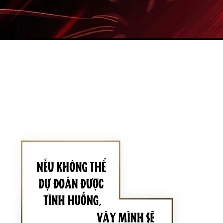 Nhân Vật Phụ Trở Thành Thiên Tài Chapter 42 - 175