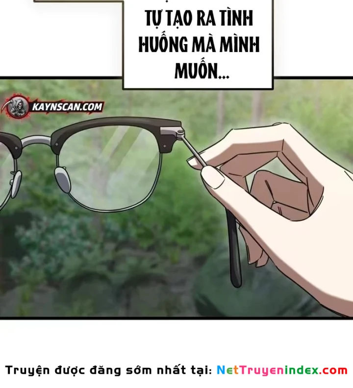 Nhân Vật Phụ Trở Thành Thiên Tài Chapter 42 - 176