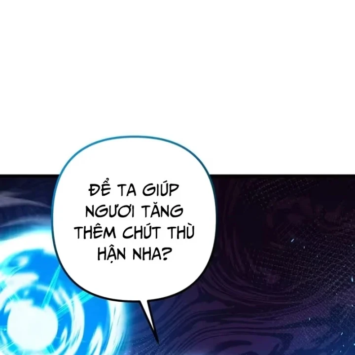Nhân Vật Phụ Trở Thành Thiên Tài Chapter 42 - 177