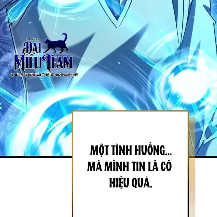 Nhân Vật Phụ Trở Thành Thiên Tài Chapter 42 - 179