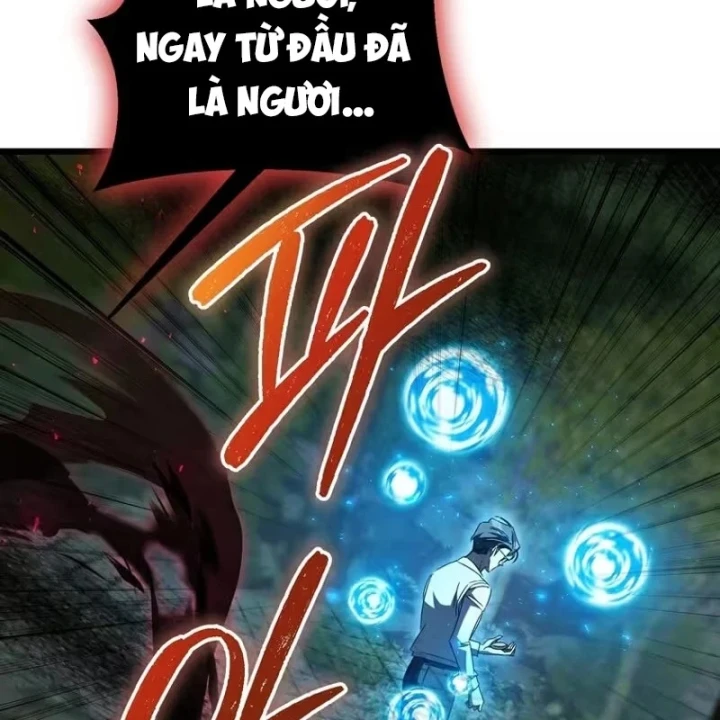 Nhân Vật Phụ Trở Thành Thiên Tài Chapter 42 - 184