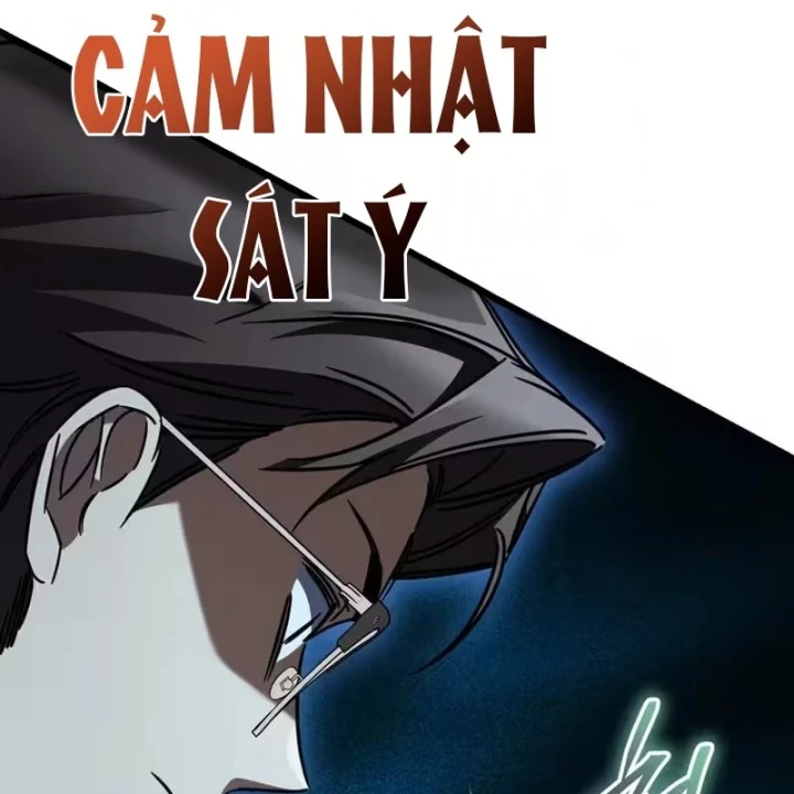 Nhân Vật Phụ Trở Thành Thiên Tài Chapter 42 - 187