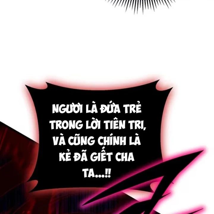 Nhân Vật Phụ Trở Thành Thiên Tài Chapter 42 - 189