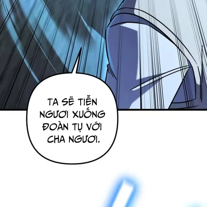 Nhân Vật Phụ Trở Thành Thiên Tài Chapter 42 - 203