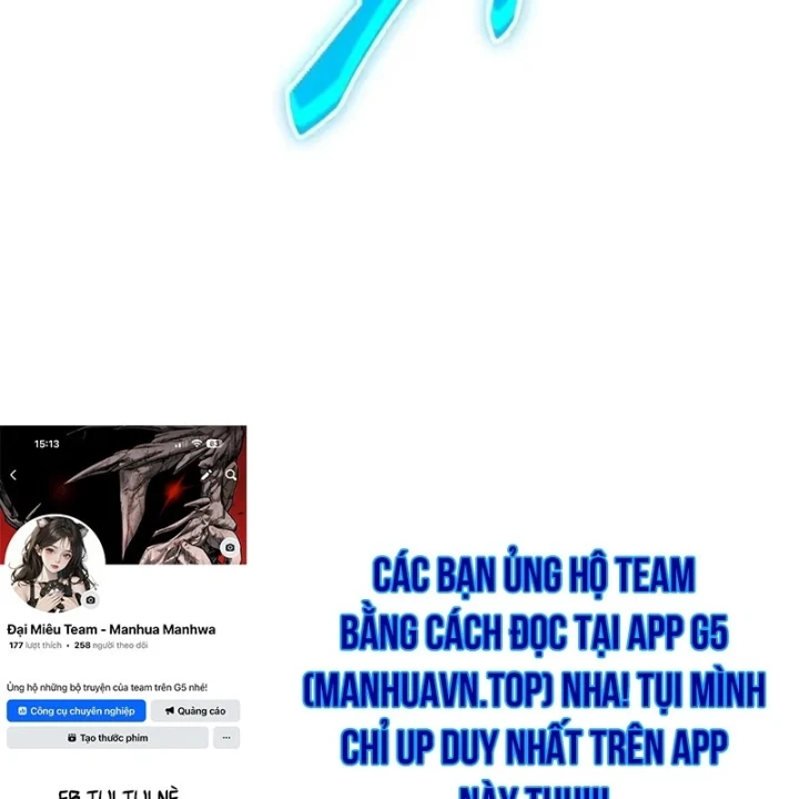 Nhân Vật Phụ Trở Thành Thiên Tài Chapter 42 - 217