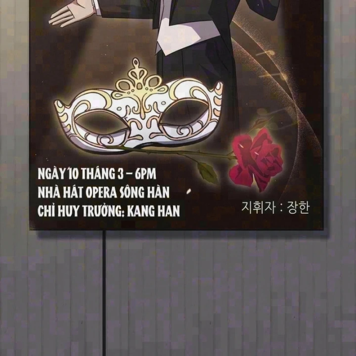 Nhân Vật Phụ Trở Thành Thiên Tài Chapter 43 - 2