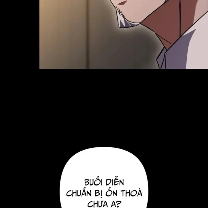 Nhân Vật Phụ Trở Thành Thiên Tài Chapter 43 - 9