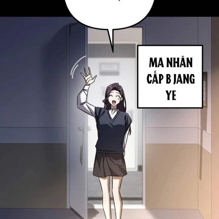 Nhân Vật Phụ Trở Thành Thiên Tài Chapter 43 - 10