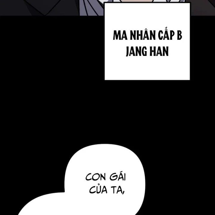 Nhân Vật Phụ Trở Thành Thiên Tài Chapter 43 - 14