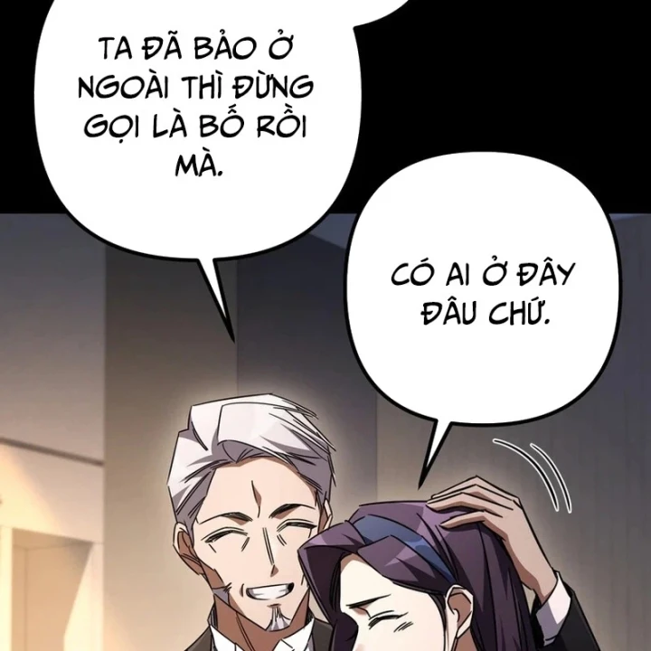 Nhân Vật Phụ Trở Thành Thiên Tài Chapter 43 - 15