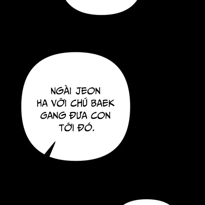 Nhân Vật Phụ Trở Thành Thiên Tài Chapter 43 - 17
