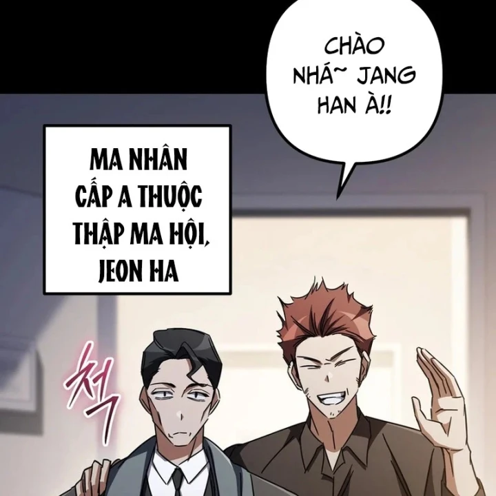 Nhân Vật Phụ Trở Thành Thiên Tài Chapter 43 - 18