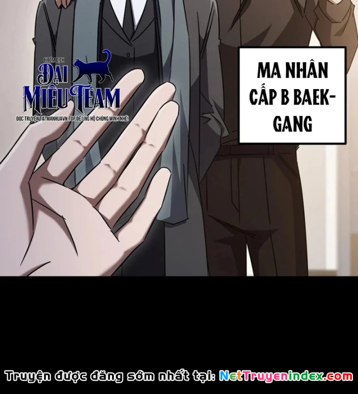 Nhân Vật Phụ Trở Thành Thiên Tài Chapter 43 - 19