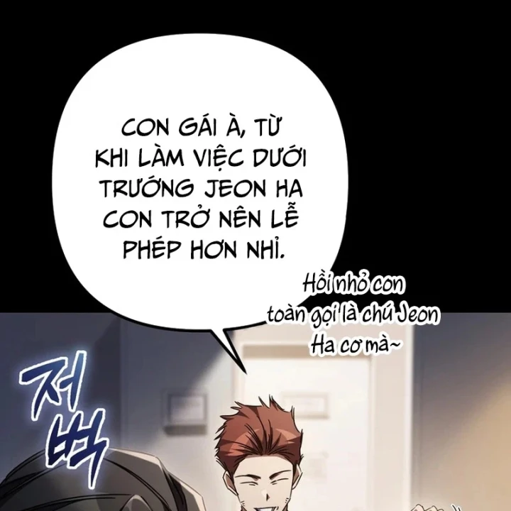 Nhân Vật Phụ Trở Thành Thiên Tài Chapter 43 - 20
