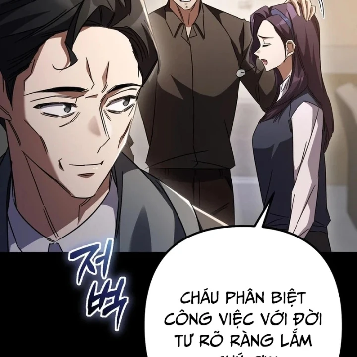 Nhân Vật Phụ Trở Thành Thiên Tài Chapter 43 - 21