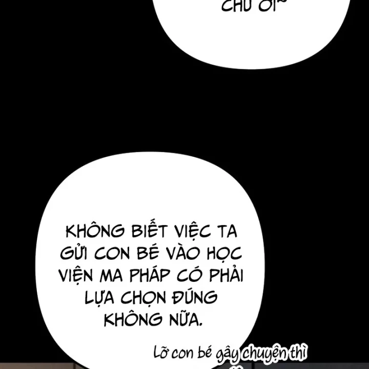 Nhân Vật Phụ Trở Thành Thiên Tài Chapter 43 - 22