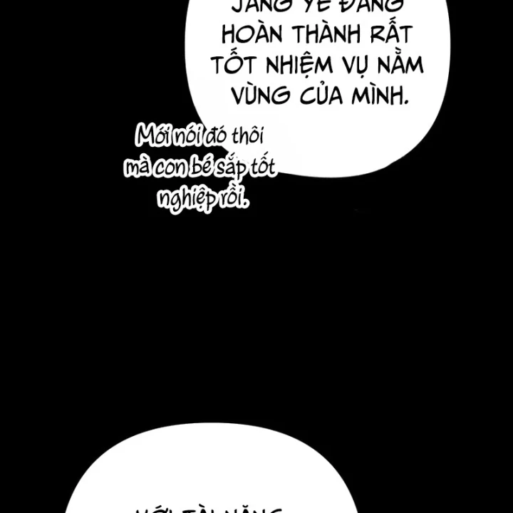 Nhân Vật Phụ Trở Thành Thiên Tài Chapter 43 - 24
