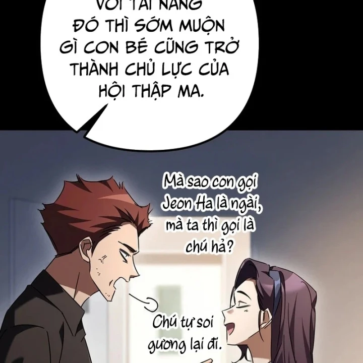 Nhân Vật Phụ Trở Thành Thiên Tài Chapter 43 - 25