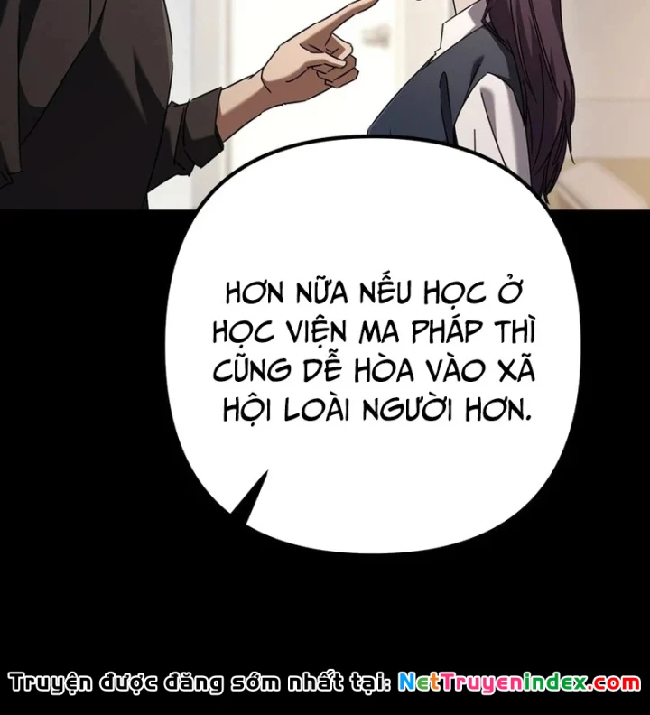 Nhân Vật Phụ Trở Thành Thiên Tài Chapter 43 - 26