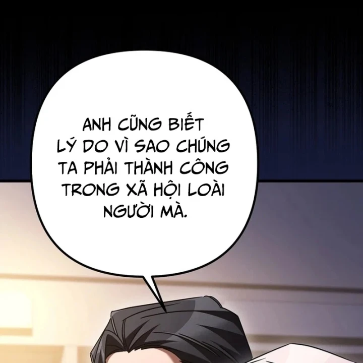 Nhân Vật Phụ Trở Thành Thiên Tài Chapter 43 - 27