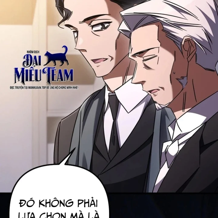 Nhân Vật Phụ Trở Thành Thiên Tài Chapter 43 - 28