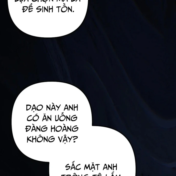 Nhân Vật Phụ Trở Thành Thiên Tài Chapter 43 - 29