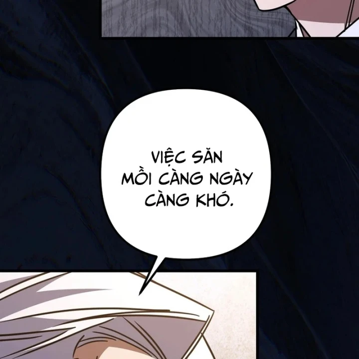 Nhân Vật Phụ Trở Thành Thiên Tài Chapter 43 - 31